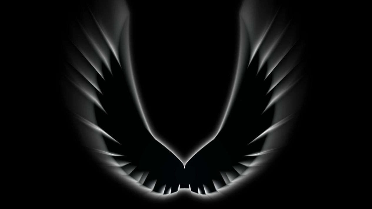 Paco Rabanne - Invictus